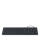 HAMA Klawiatura przewodowa CK-100 czarna - 1331328 - zdjęcie 3